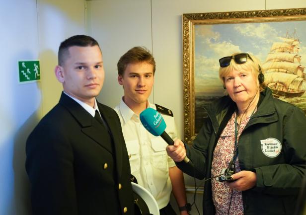 Fot. Jakub Strzelczyk Photography