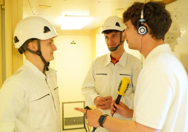 Fot. Jakub Strzelczyk Photography