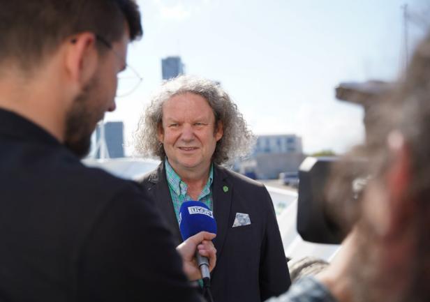 Fot. Jakub Strzelczyk Photography