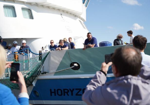 Fot. Jakub Strzelczyk Photography