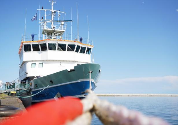 Fot. Jakub Strzelczyk Photography