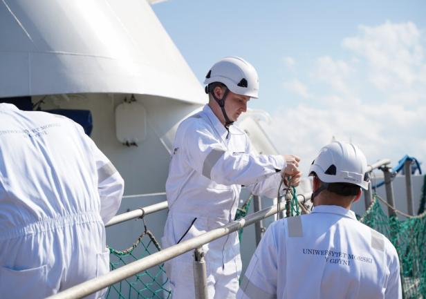 Fot. Jakub Strzelczyk Photography