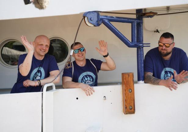 Fot. Jakub Strzelczyk Photography