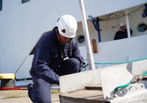 Fot. Jakub Strzelczyk Photography