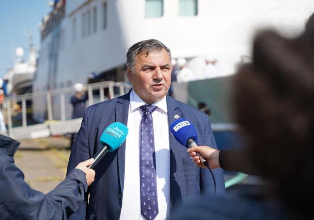 Fot. Jakub Strzelczyk Photography