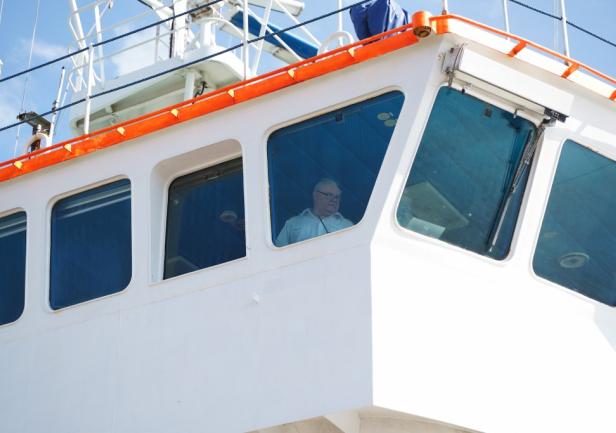 Fot. Jakub Strzelczyk Photography