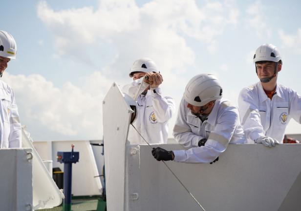 Fot. Jakub Strzelczyk Photography