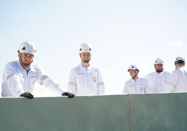 Fot. Jakub Strzelczyk Photography