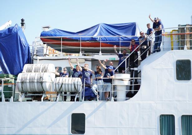 Fot. Jakub Strzelczyk Photography