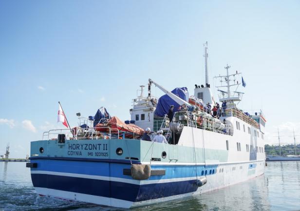 Fot. Jakub Strzelczyk Photography