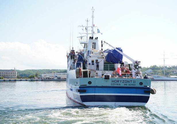 Fot. Jakub Strzelczyk Photography