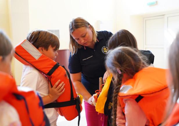 fot. Jakub Strzelczyk