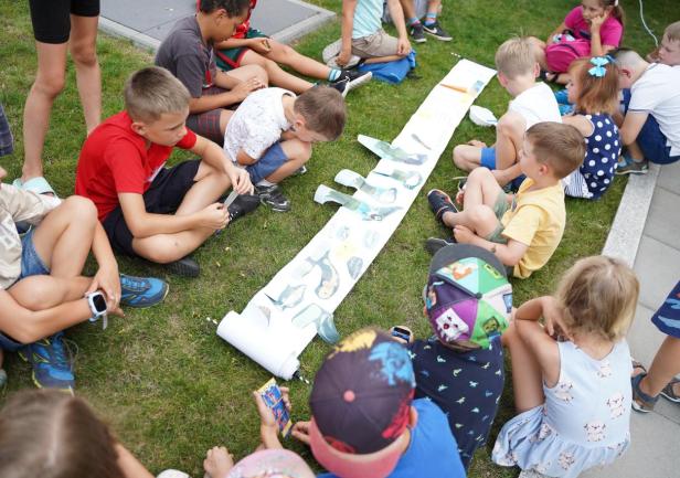 fot. Jakub Strzelczyk