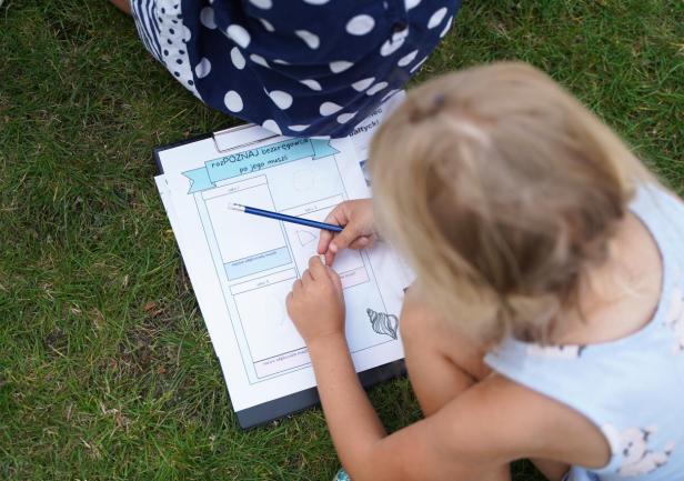 fot. Jakub Strzelczyk