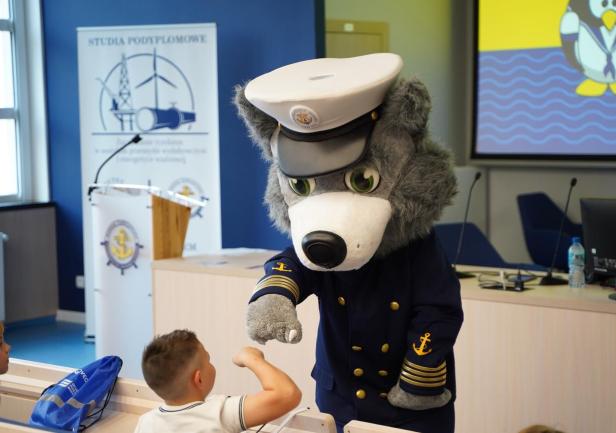 fot. Jakub Strzelczyk