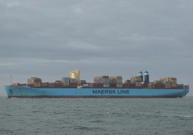 fot. kpt.ż.w. Ireneusz Lewandowski