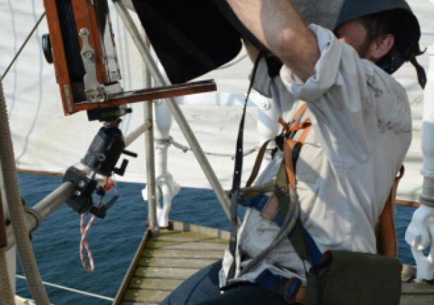 fot. Tomasz Maracewicz (AMG)