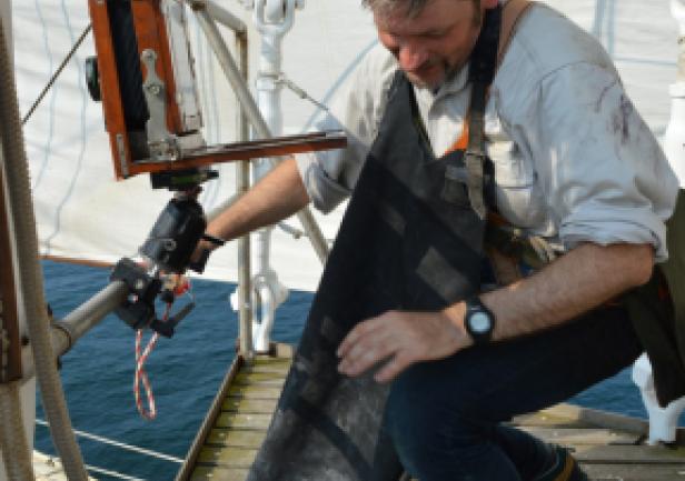 fot. Tomasz Maracewicz (AMG)