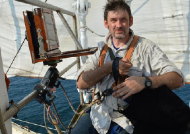 fot. Tomasz Maracewicz (AMG)