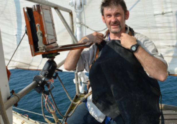 fot. Tomasz Maracewicz (AMG)