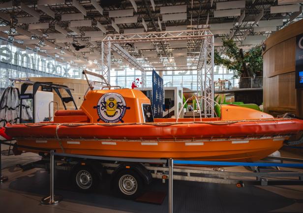 Fot. Tomasz Kamiński