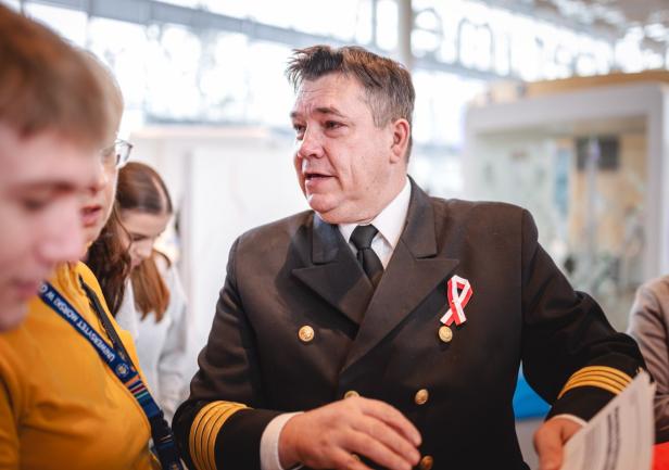 Fot. Tomasz Kamiński