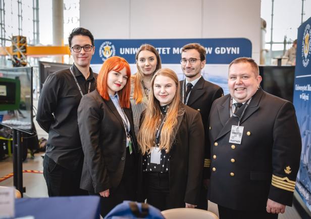 Fot. Tomasz Kamiński