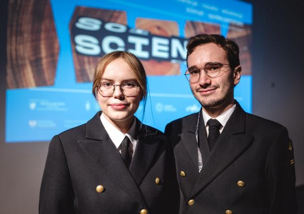 Fot. Tomasz Kamiński