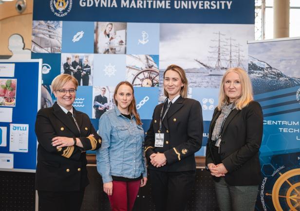 Fot. Tomasz Kamiński