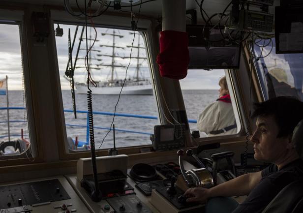 fot. Przemek Kozłowski