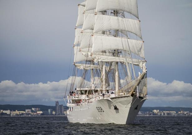 fot. Przemek Kozłowski