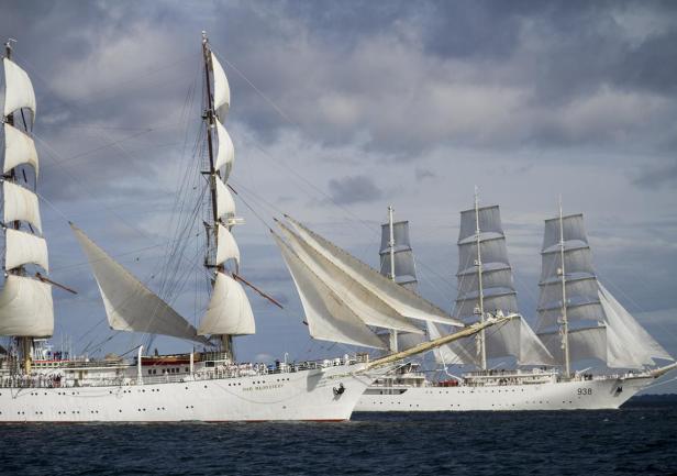 fot. Przemek Kozłowski