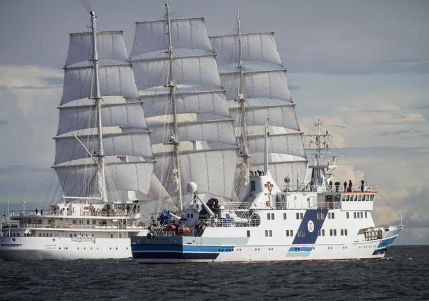 fot. Przemek Kozłowski