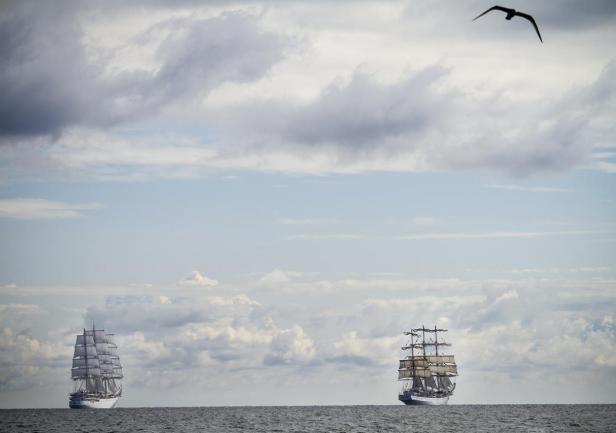 fot. Przemek Kozłowski