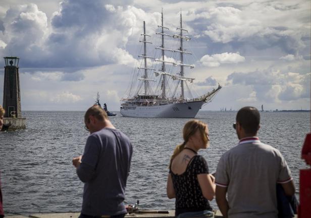 fot. Przemek Kozłowski