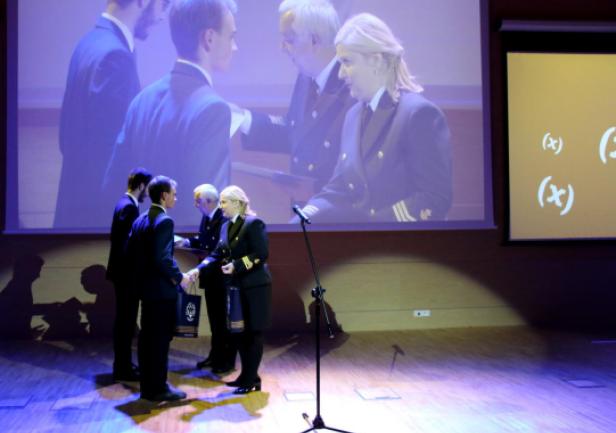 Festiwal Nauki i Technologii E(x)plory