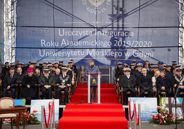 fot. Marcin Rakowski