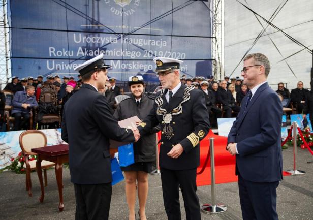fot. Marcin Rakowski