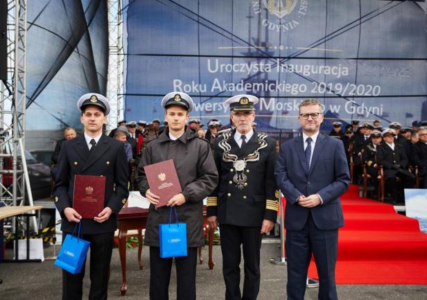 fot. Marcin Rakowski