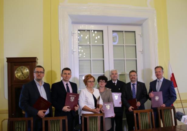 fot. Katarzyna Okońska