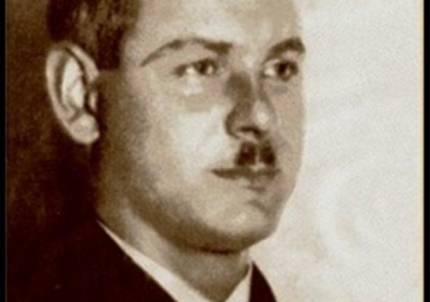 kpt.ż.w. Stanisław Kosko