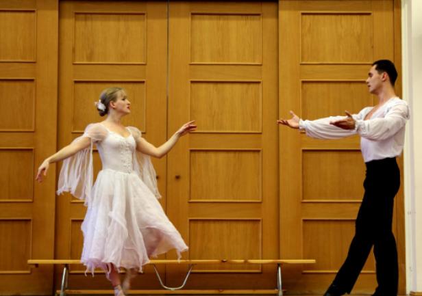 Certyfikat Dobroczynności dla Akademii Morskiej