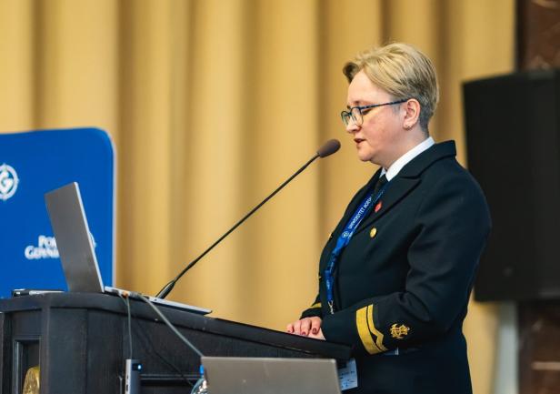 Fot. Martyna Kidoń-Olejarz