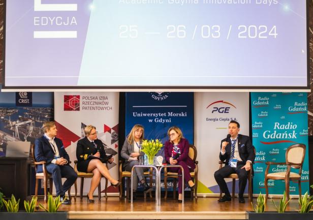 Fot. Martyna Kidoń-Olejarz