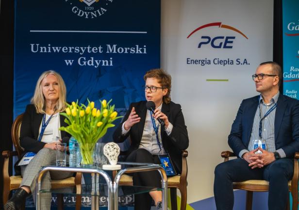 Fot. Martyna Kidoń-Olejarz