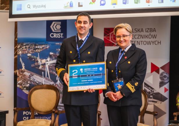 Fot. Martyna Kidoń-Olejarz