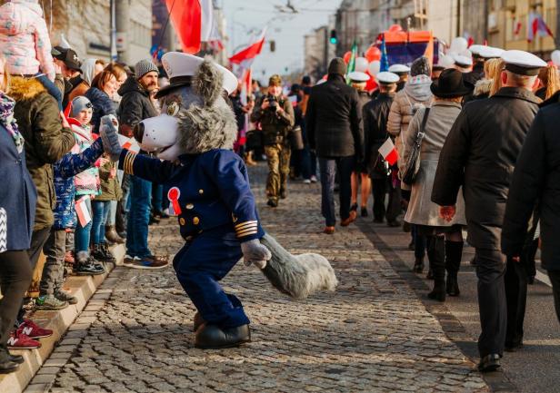 fot. Radosław Czaja