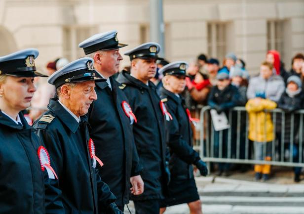 fot. Radosław Czaja