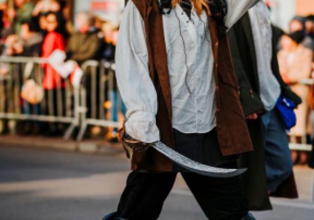 fot. Radosław Czaja