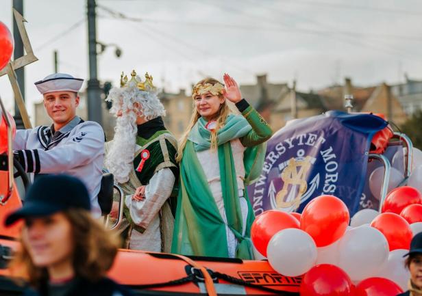 fot. Radosław Czaja